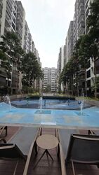 Westwood Residences (D22), Condominium #626653721